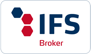 Poppe & Groninger - IFS Broker